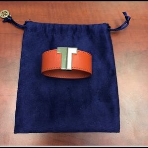 Tory Burch Bracelet